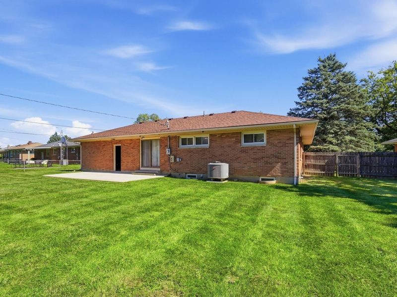 4725 Chippendale Drive, Springfield, OH 45503 Photo 40