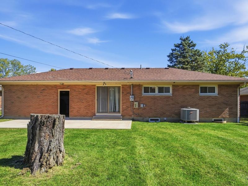 4725 Chippendale Drive, Springfield, OH 45503 Photo 41