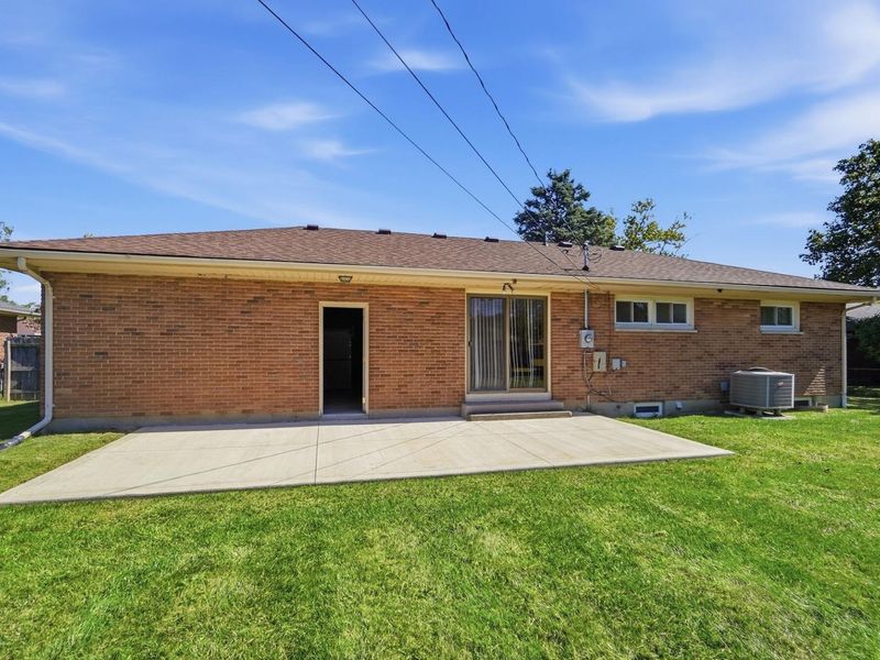 4725 Chippendale Drive, Springfield, OH 45503 Photo 43