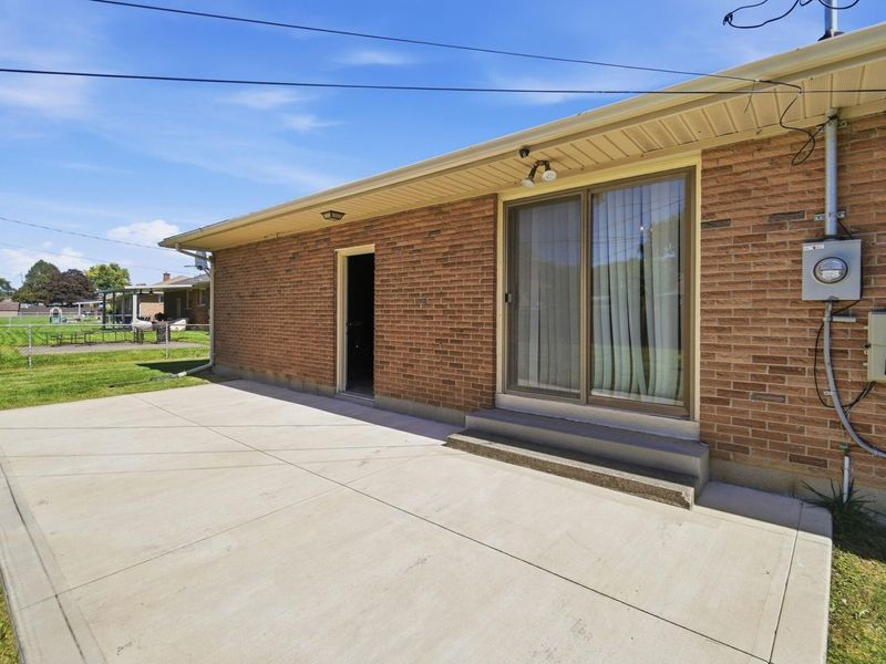 4725 Chippendale Drive, Springfield, OH 45503 Photo 44