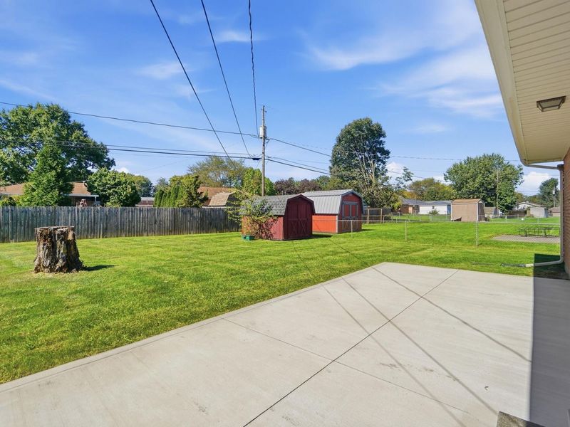 4725 Chippendale Drive, Springfield, OH 45503 Photo 45