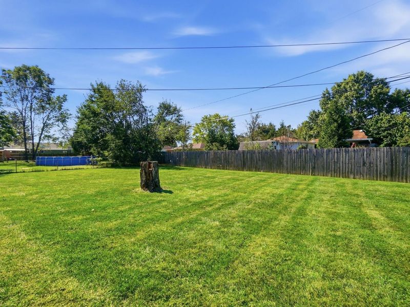 4725 Chippendale Drive, Springfield, OH 45503 Photo 46