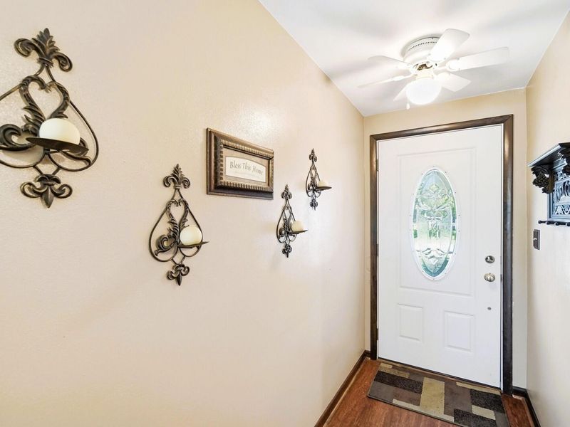 4725 Chippendale Drive, Springfield, OH 45503 Photo 9