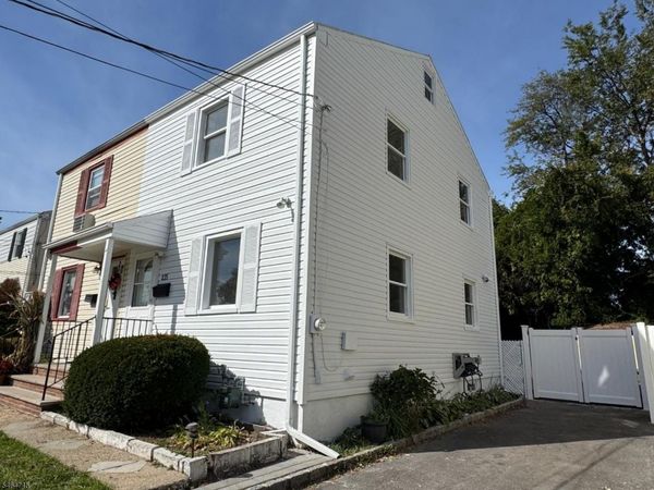 235 Windsor Ave, Westfield, NJ 07090