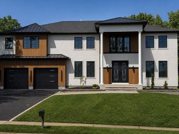 529 Wood Ave, Edison, NJ 08820