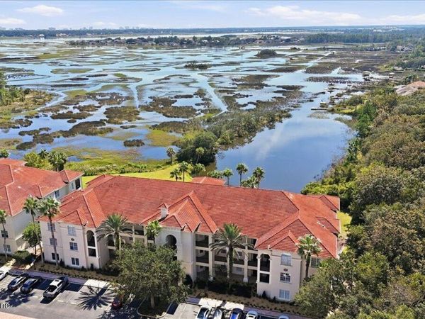 13846 ATLANTIC Boulevard, Unit 1005, Jacksonville, FL 32225
