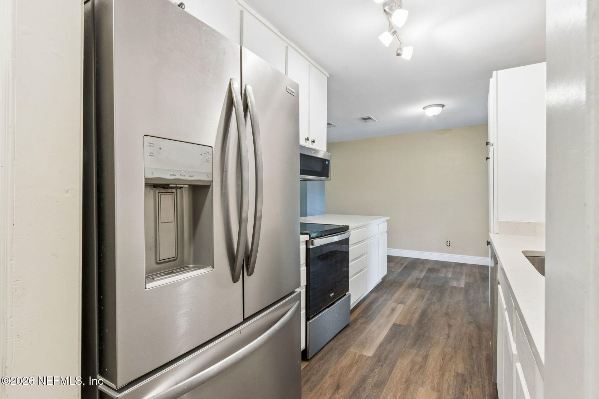 1724 NW 251st Street, Lawtey, FL 32058 Photo
