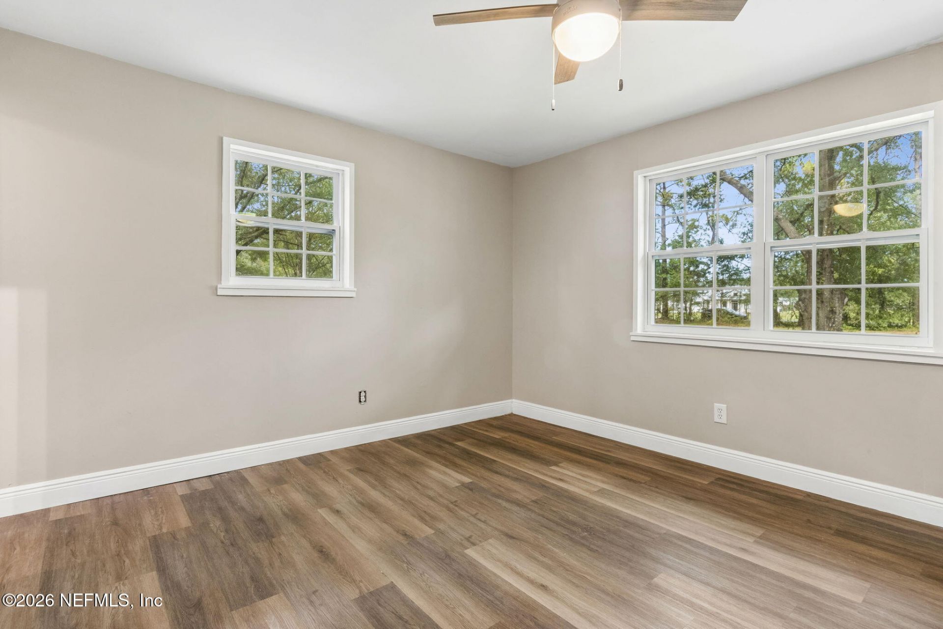1724 NW 251st Street, Lawtey, FL 32058 Photo