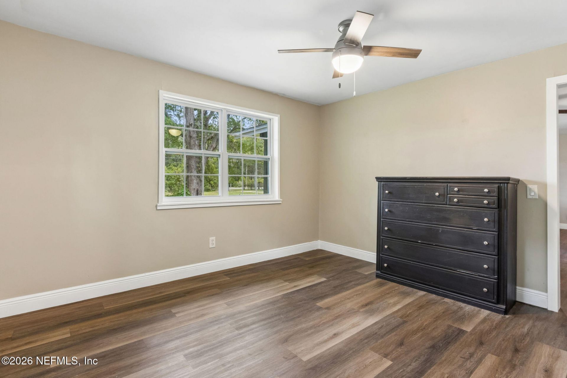 1724 NW 251st Street, Lawtey, FL 32058 Photo