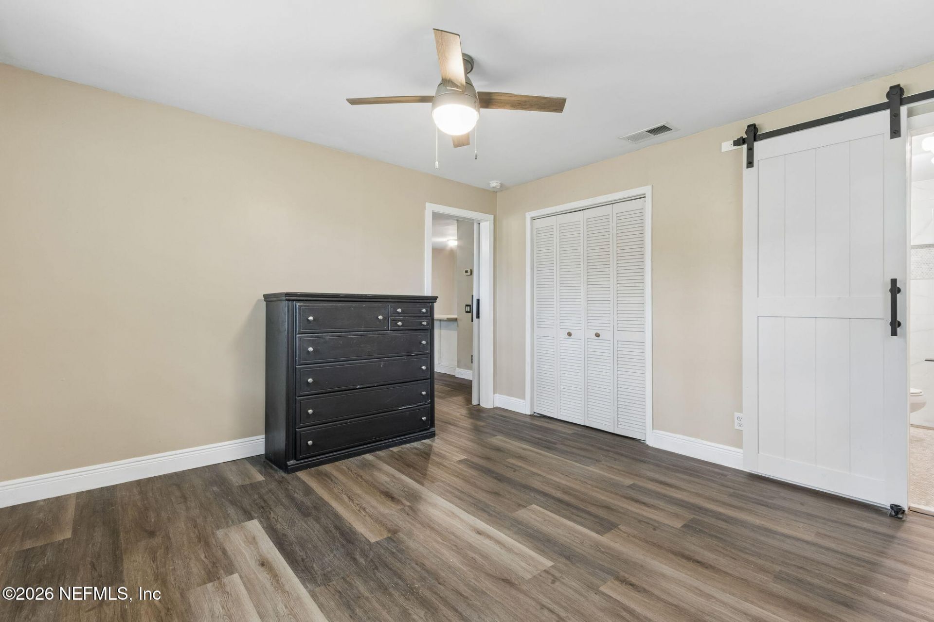 1724 NW 251st Street, Lawtey, FL 32058 Photo