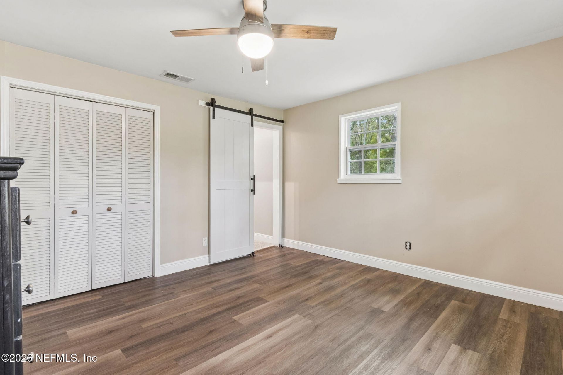 1724 NW 251st Street, Lawtey, FL 32058 Photo