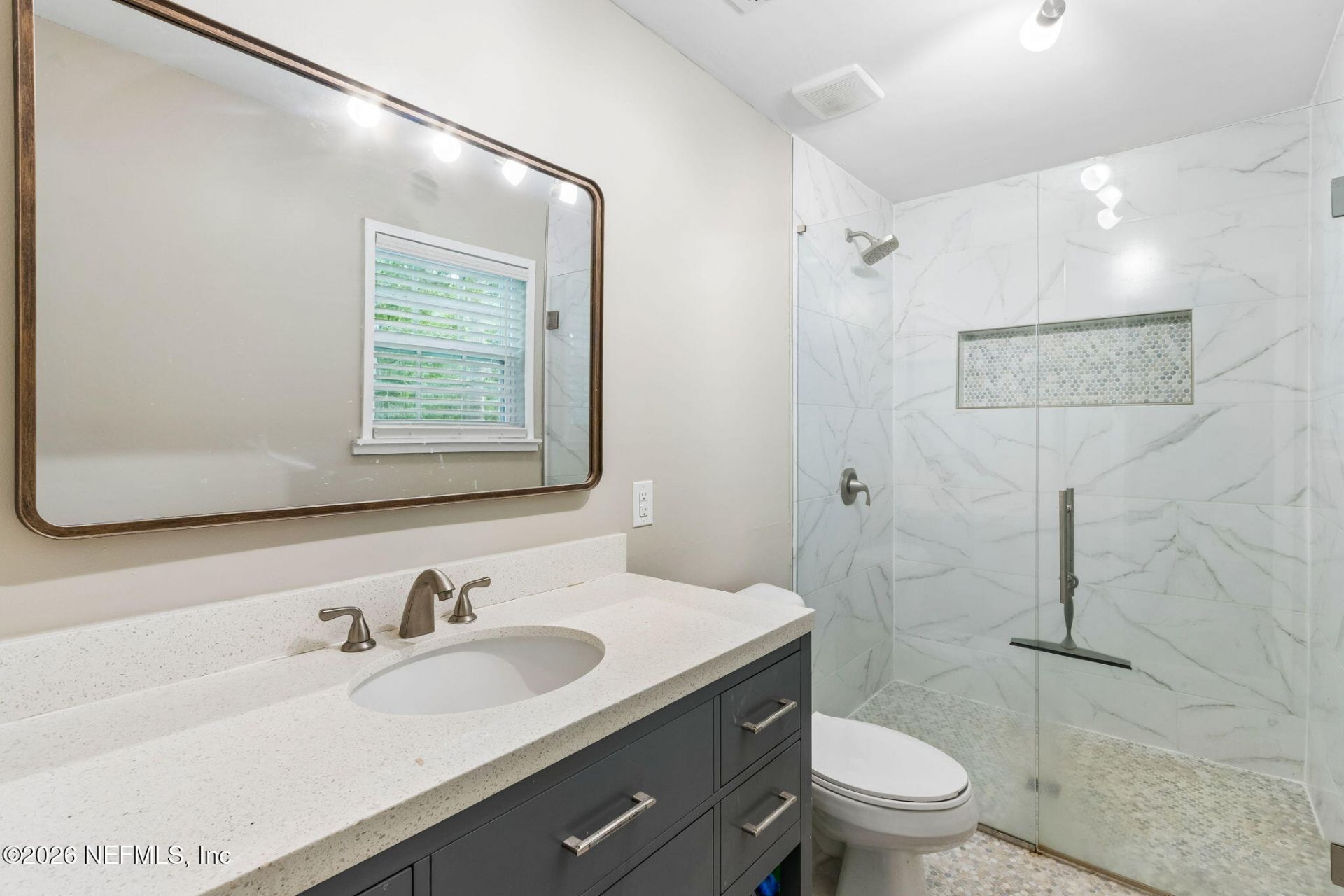 1724 NW 251st Street, Lawtey, FL 32058 Photo