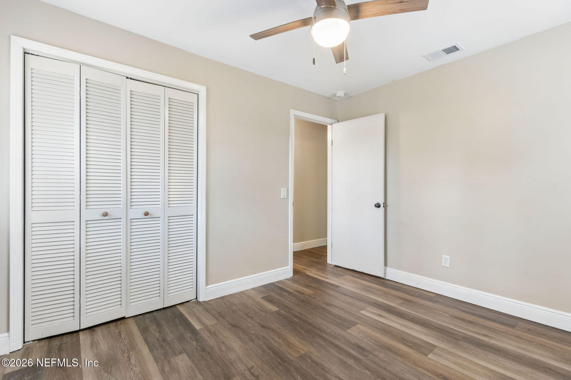 1724 NW 251st Street, Lawtey, FL 32058 Photo