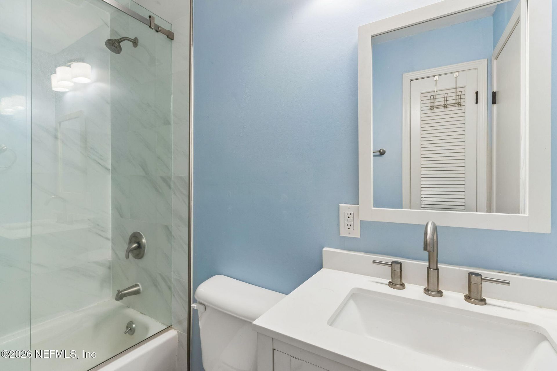 1724 NW 251st Street, Lawtey, FL 32058 Photo
