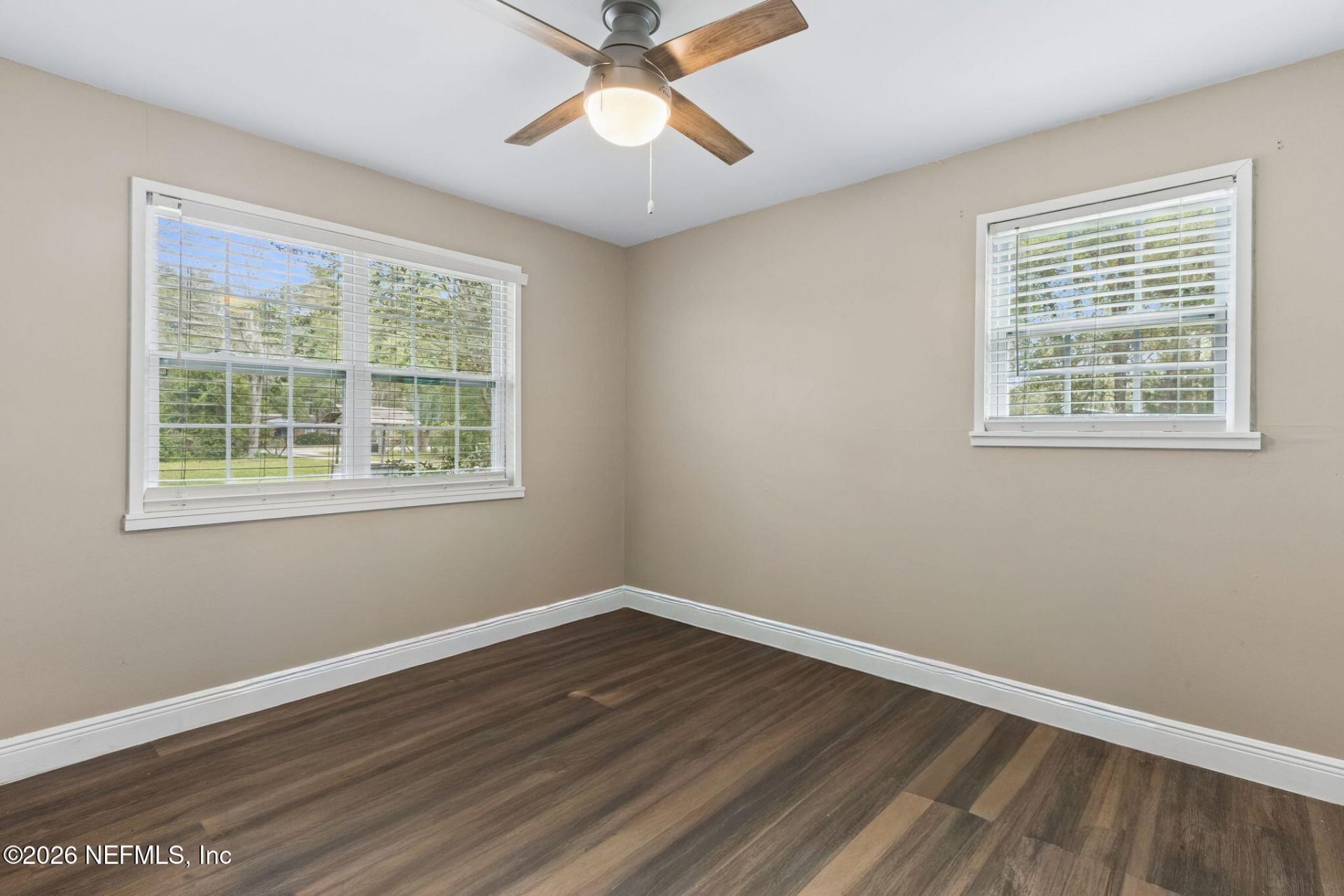 1724 NW 251st Street, Lawtey, FL 32058 Photo