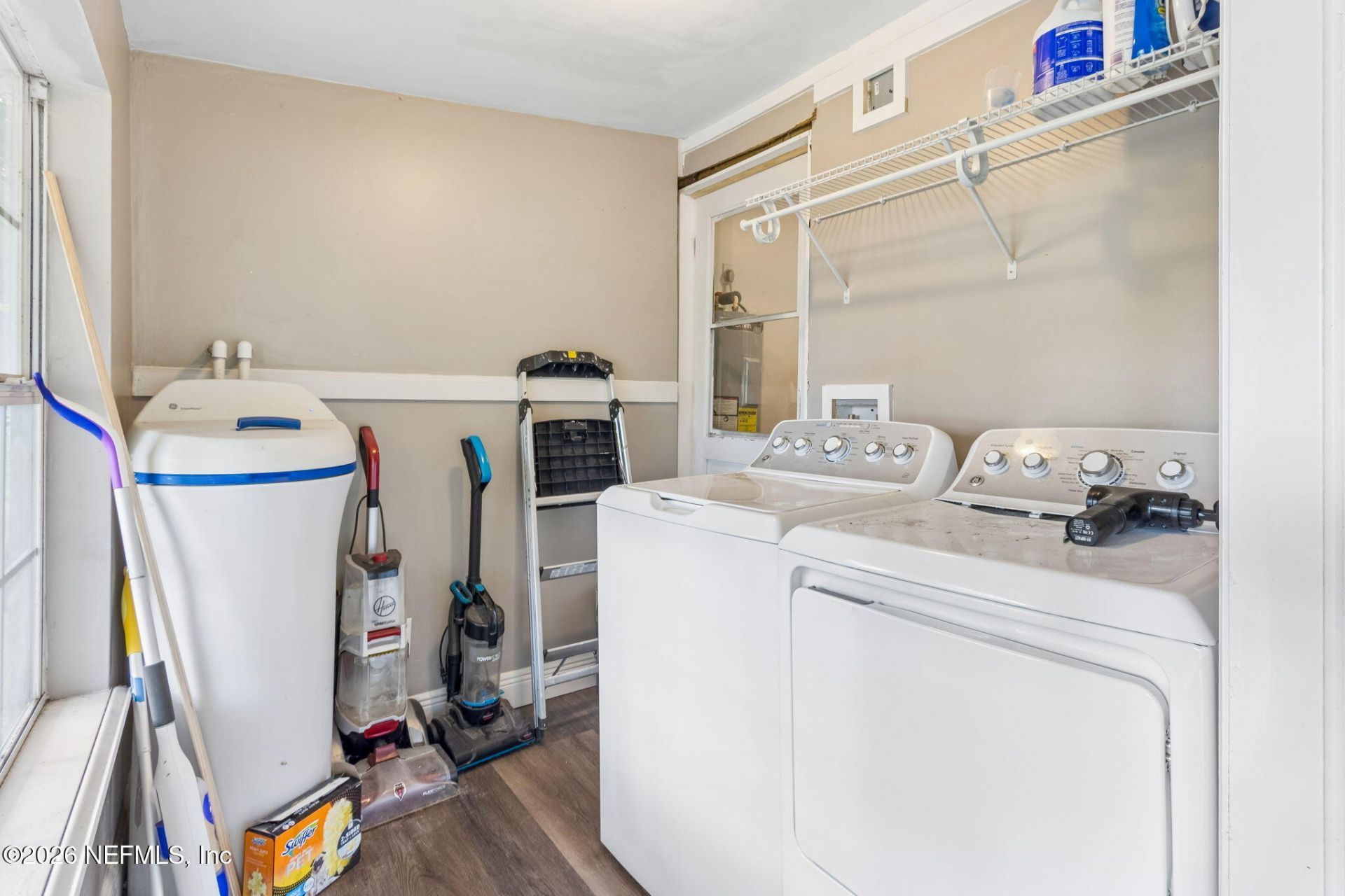 1724 NW 251st Street, Lawtey, FL 32058 Photo
