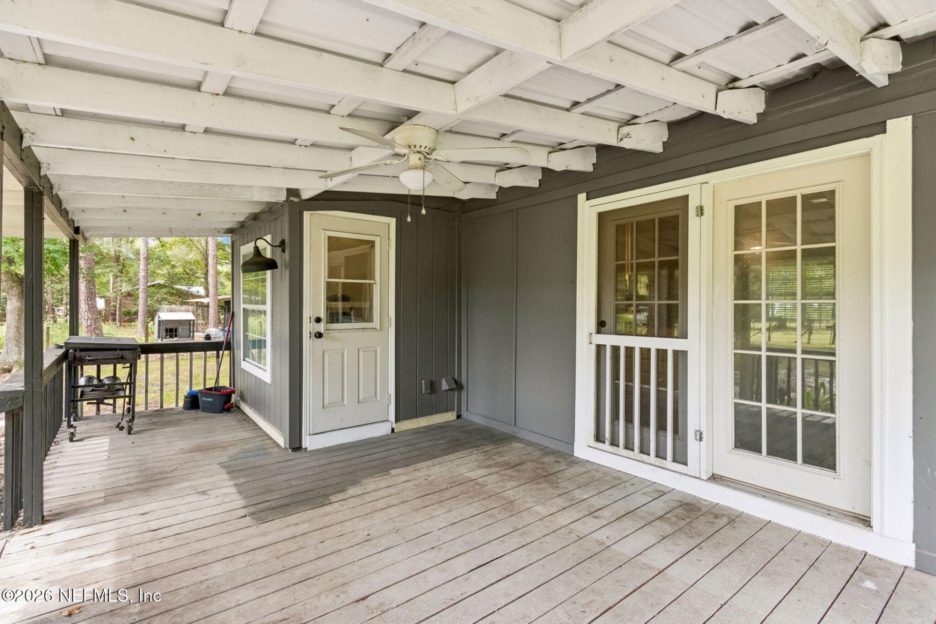 1724 NW 251st Street, Lawtey, FL 32058 Photo