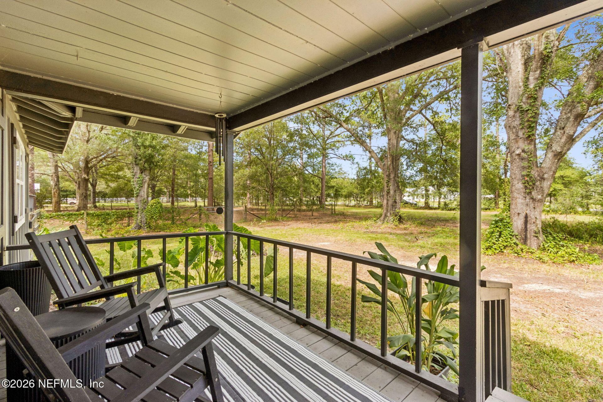 1724 NW 251st Street, Lawtey, FL 32058 Photo
