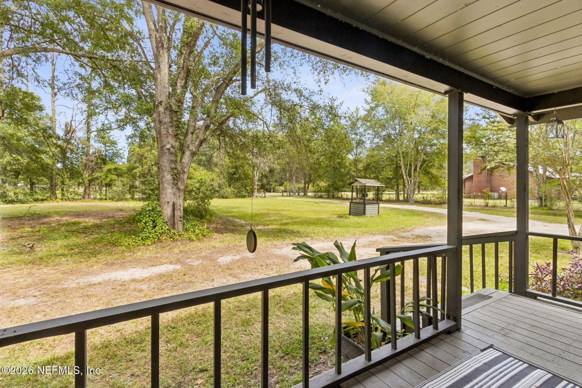 1724 NW 251st Street, Lawtey, FL 32058 Photo