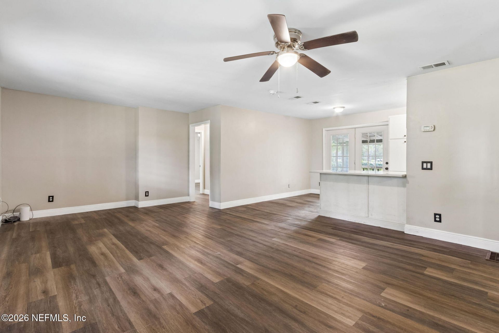 1724 NW 251st Street, Lawtey, FL 32058 Photo