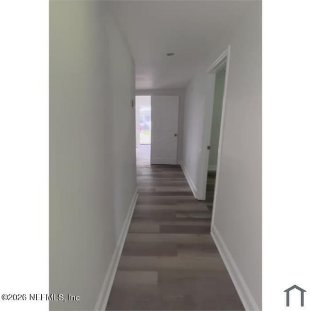 1548 W 6th Street, Jacksonville, FL 32209 Photo