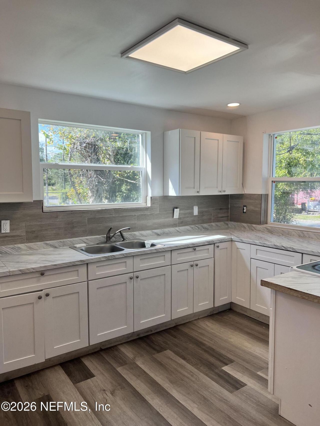 1548 W 6th Street, Jacksonville, FL 32209 Photo