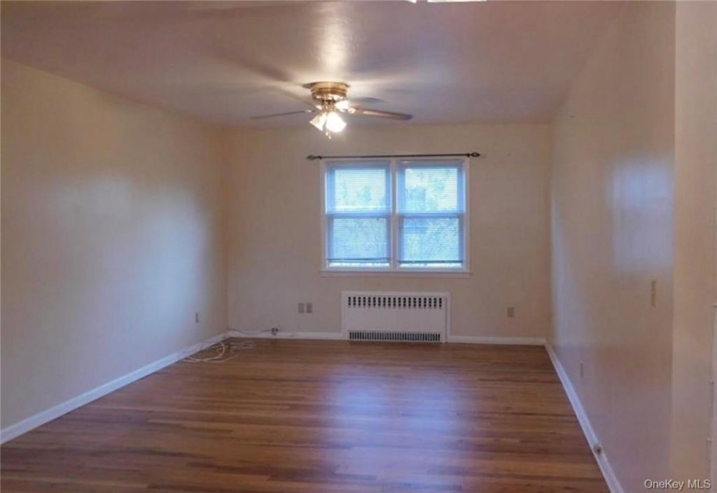 80 Madeleine Avenue , Unit 2, New Rochelle, NY 10801 Main Photo