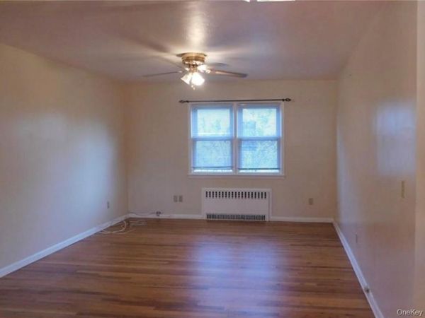 80 Madeleine Avenue , Unit 2, New Rochelle, NY 10801
