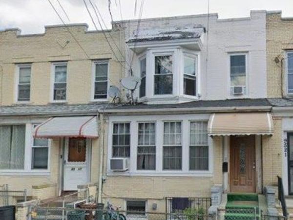 95-19 80th Street , Ozone Park, NY 11416