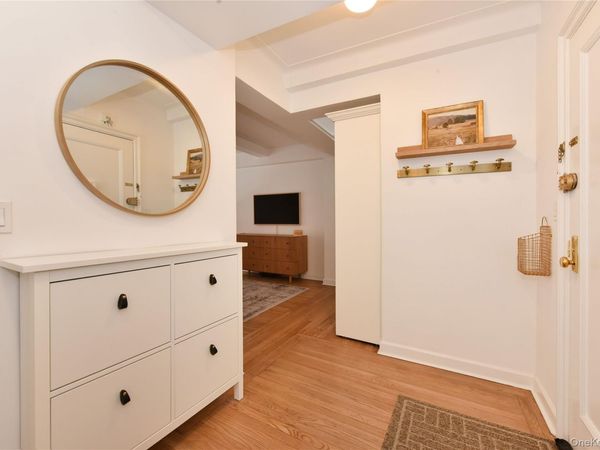 10 Park Avenue, Unit 4B, New York (Manhattan), NY 10016