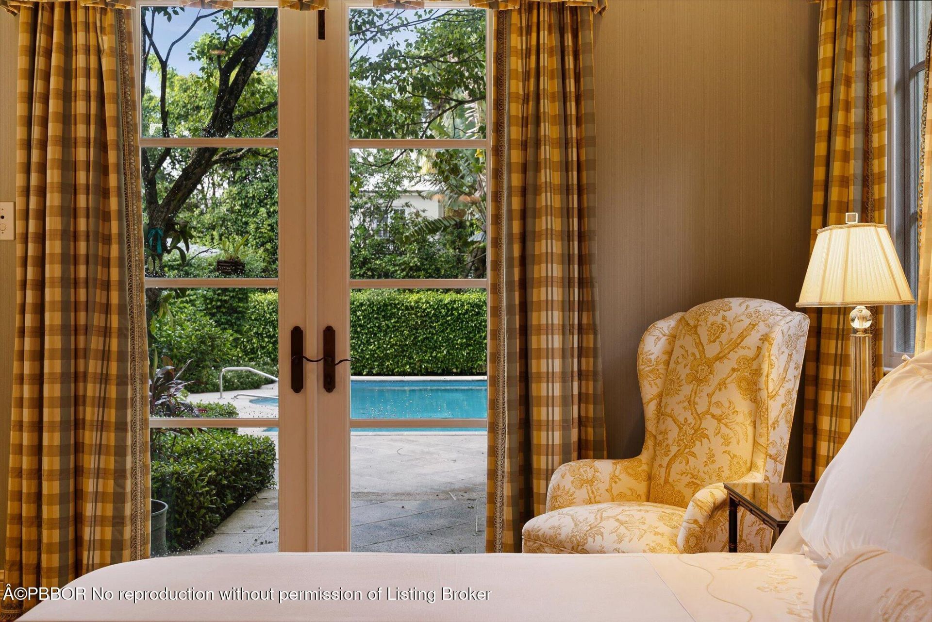 223 Coral Lane, Palm Beach, FL 33480 Photo