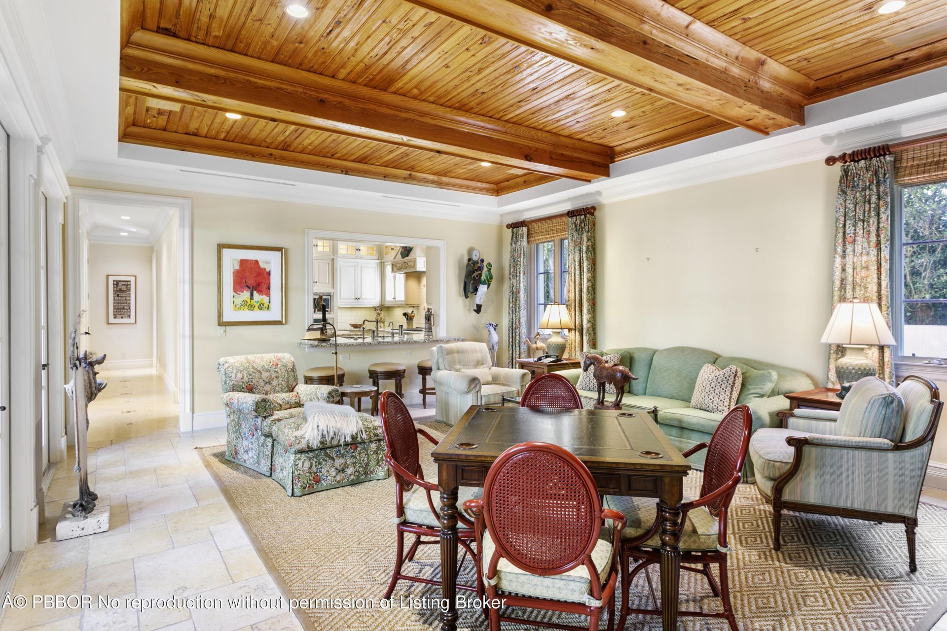 223 Coral Lane, Palm Beach, FL 33480 Photo