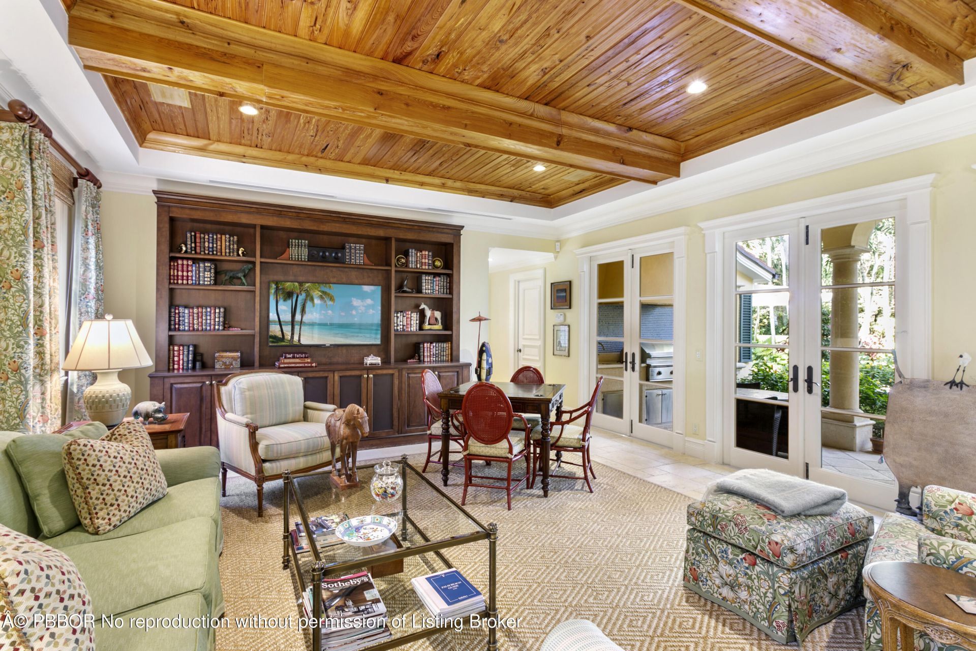 223 Coral Lane, Palm Beach, FL 33480 Photo