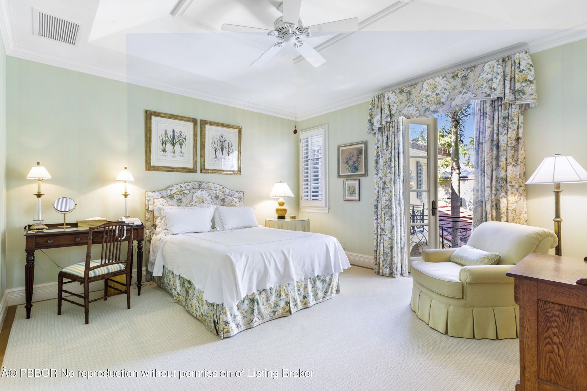 223 Coral Lane, Palm Beach, FL 33480 Photo