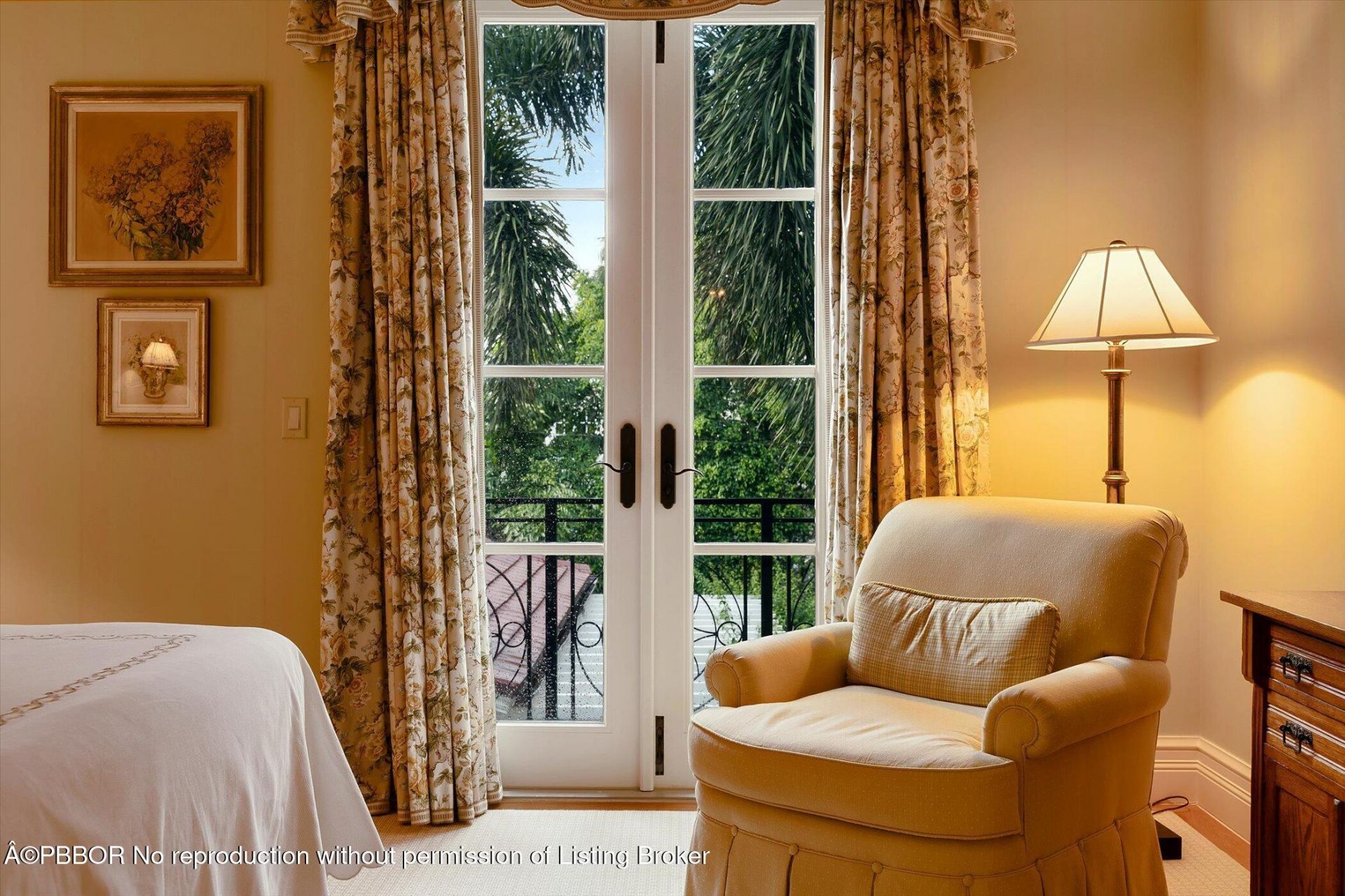 223 Coral Lane, Palm Beach, FL 33480 Photo