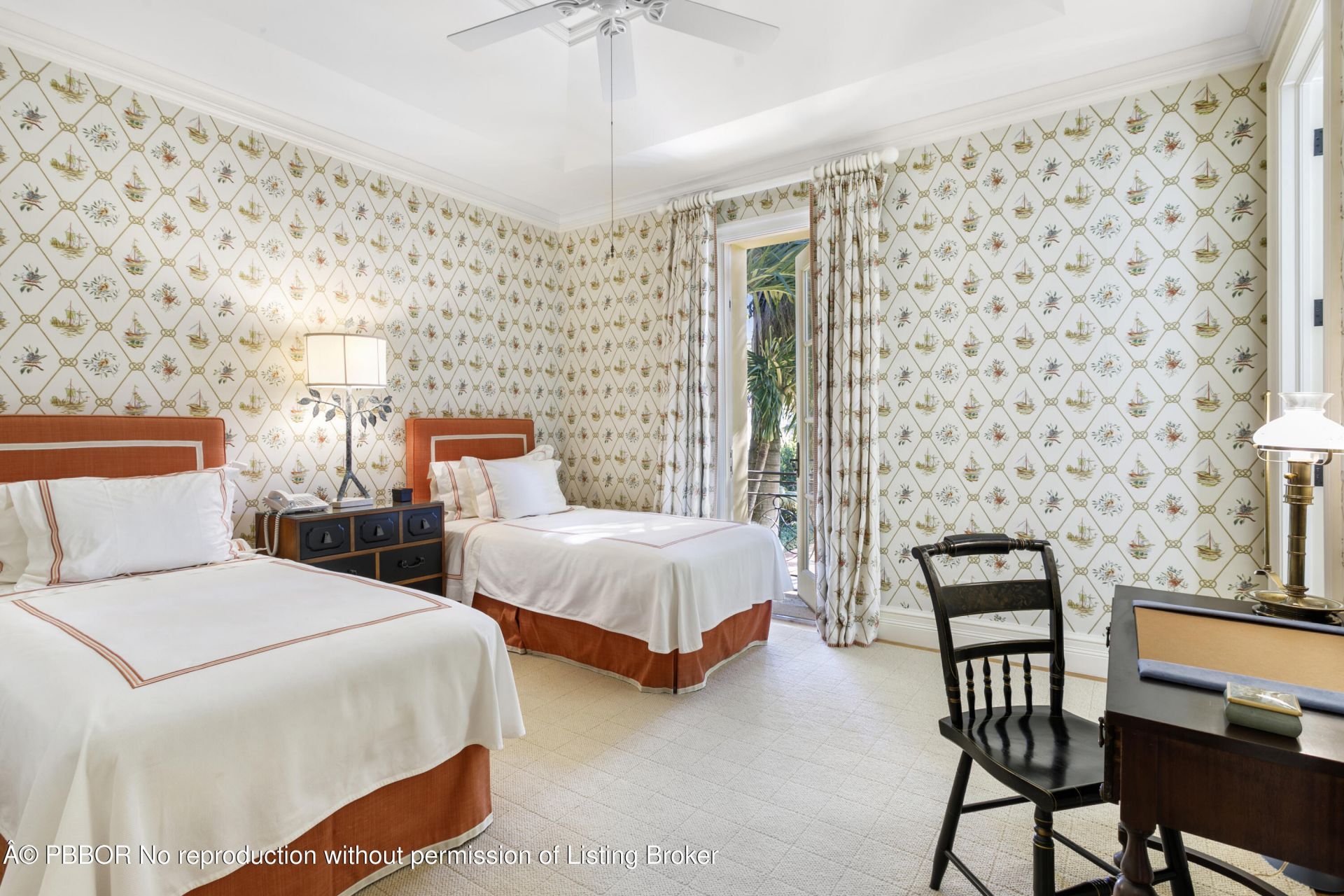 223 Coral Lane, Palm Beach, FL 33480 Photo