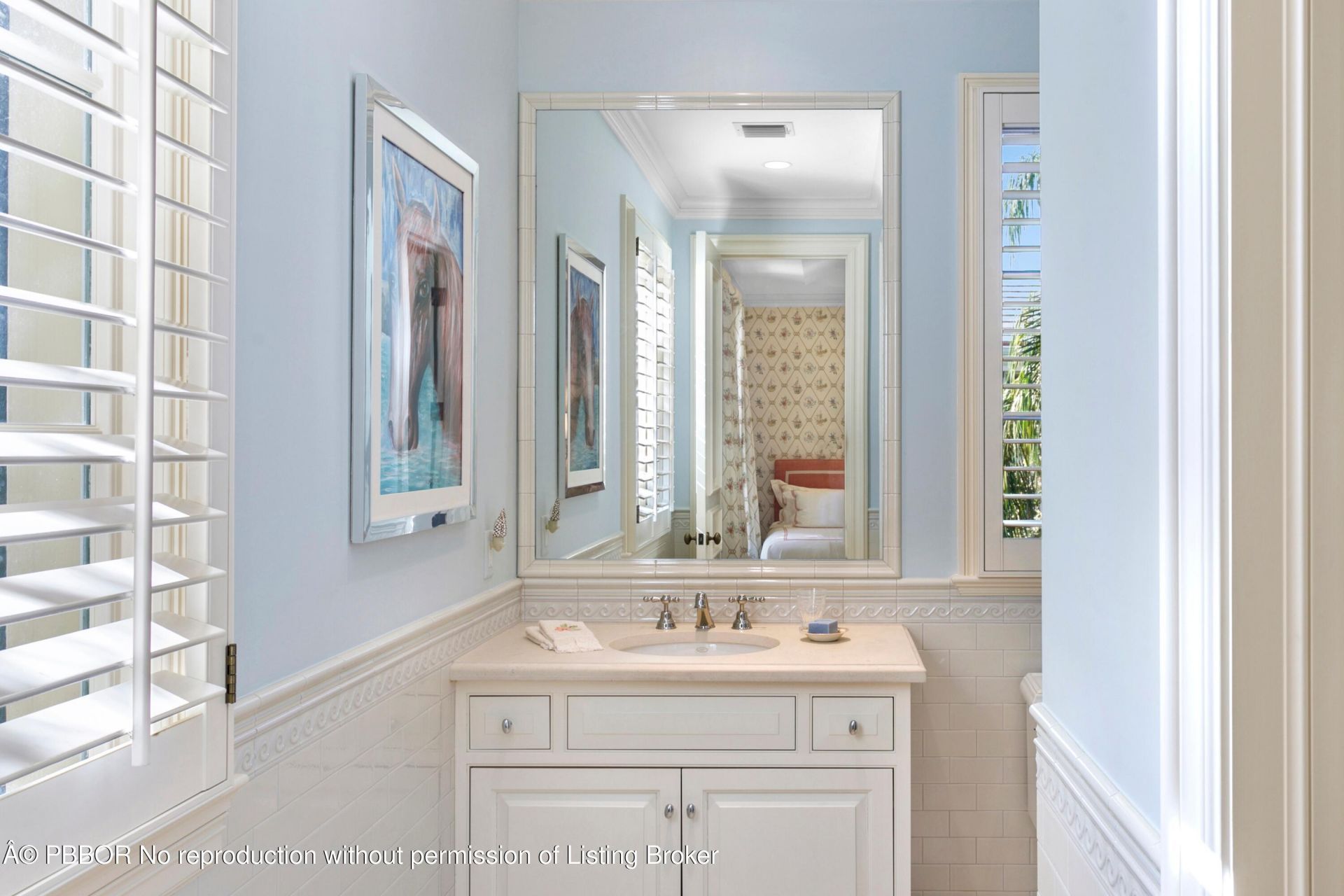 223 Coral Lane, Palm Beach, FL 33480 Photo