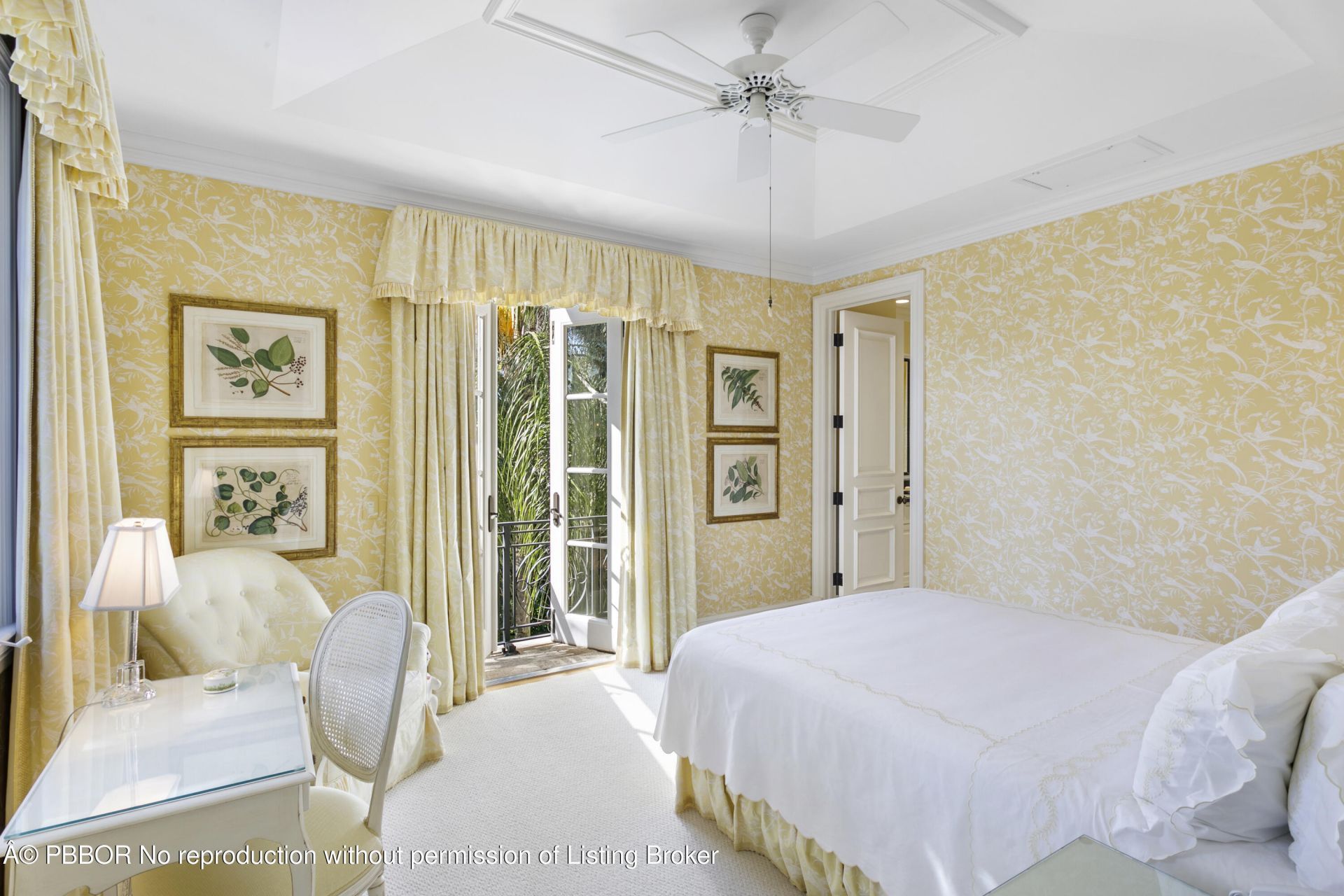 223 Coral Lane, Palm Beach, FL 33480 Photo