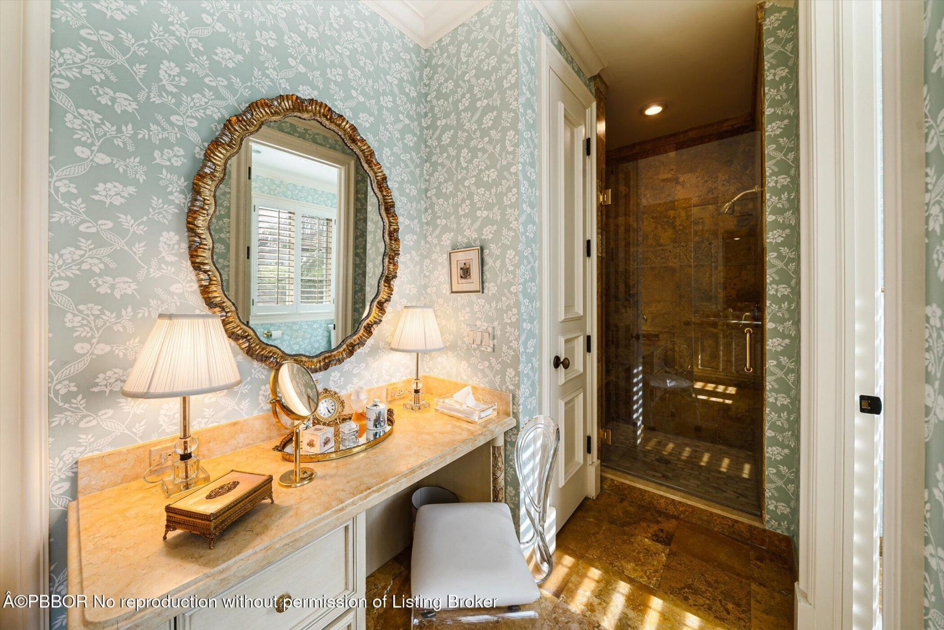 223 Coral Lane, Palm Beach, FL 33480 Photo