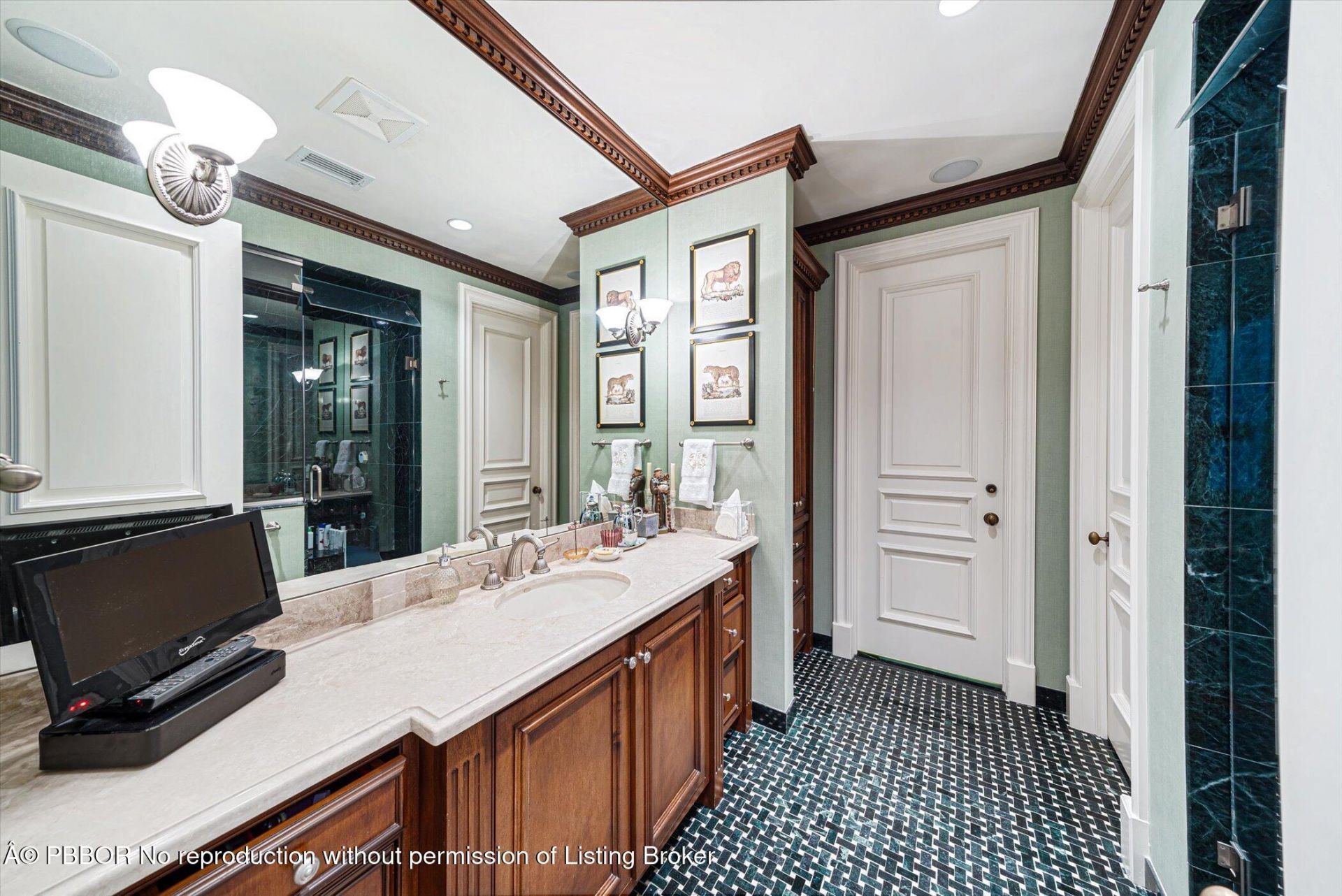 223 Coral Lane, Palm Beach, FL 33480 Photo