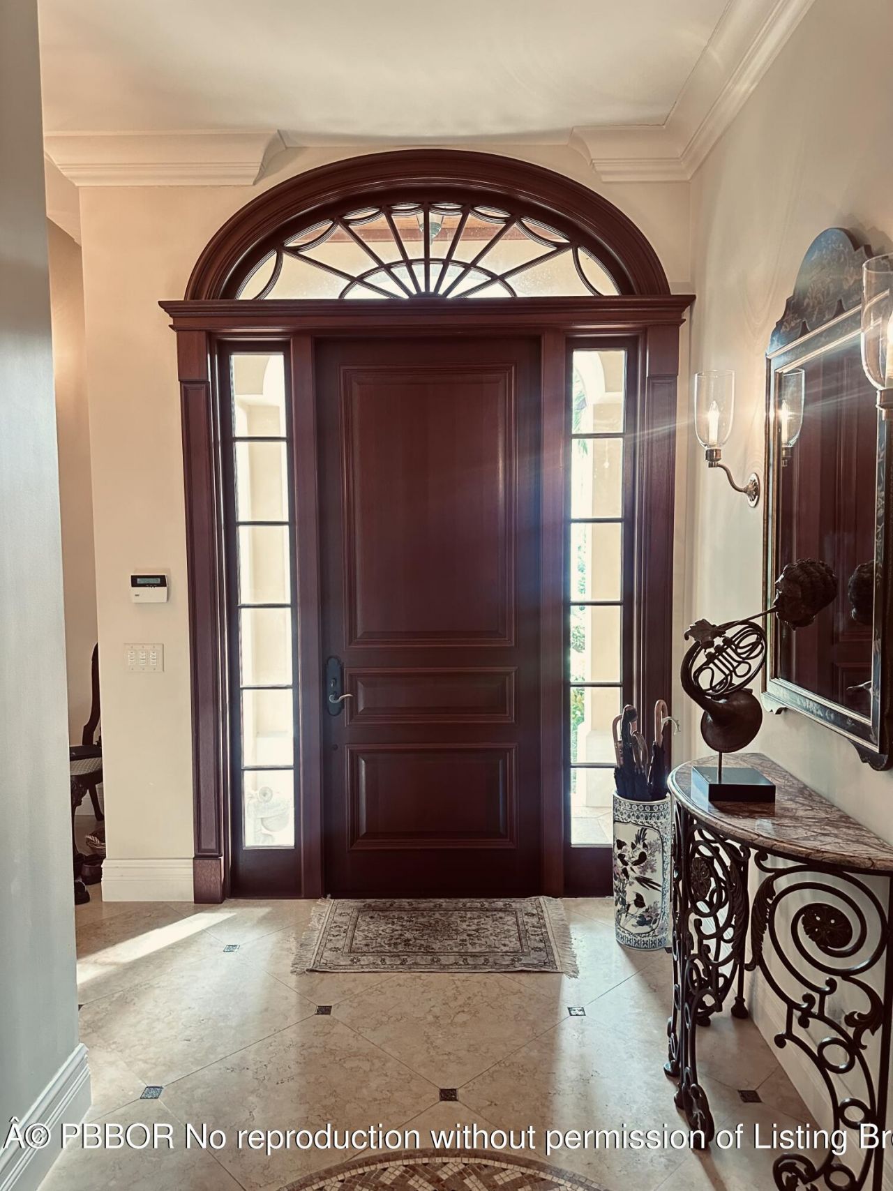 223 Coral Lane, Palm Beach, FL 33480 Photo