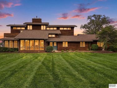 11740 Van Dorn Street, Walton, NE 68461