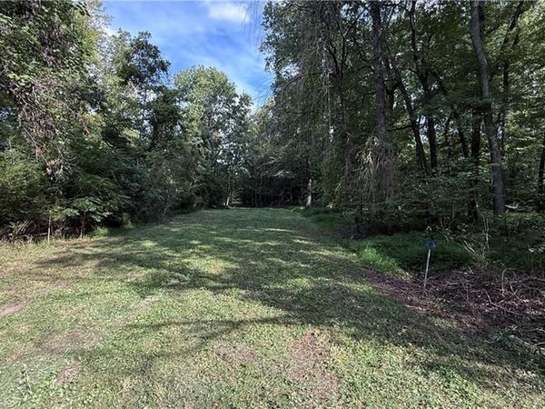 0 Lonita Street , Archdale, NC 27263