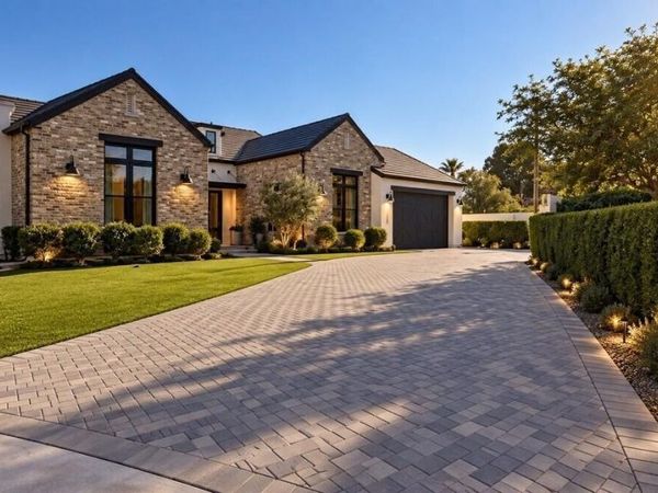 1539 W WAGON WHEEL Drive, Phoenix, AZ 85021