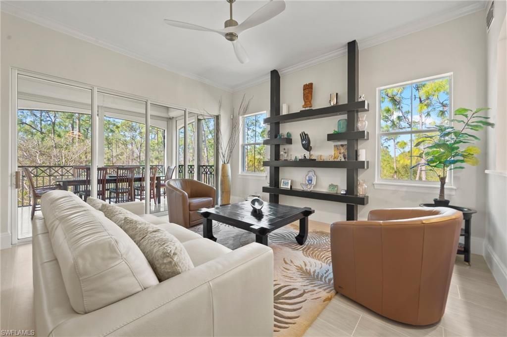 2886 Castillo Ct , Unit 103, Naples, FL 34109 Photo