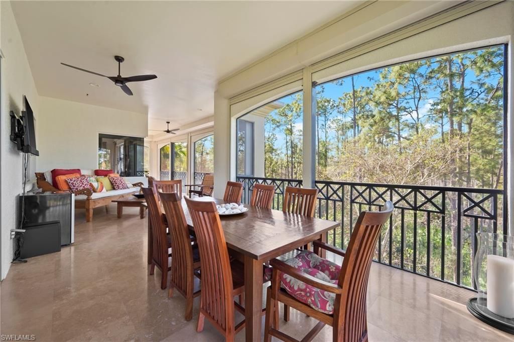 2886 Castillo Ct , Unit 103, Naples, FL 34109 Photo