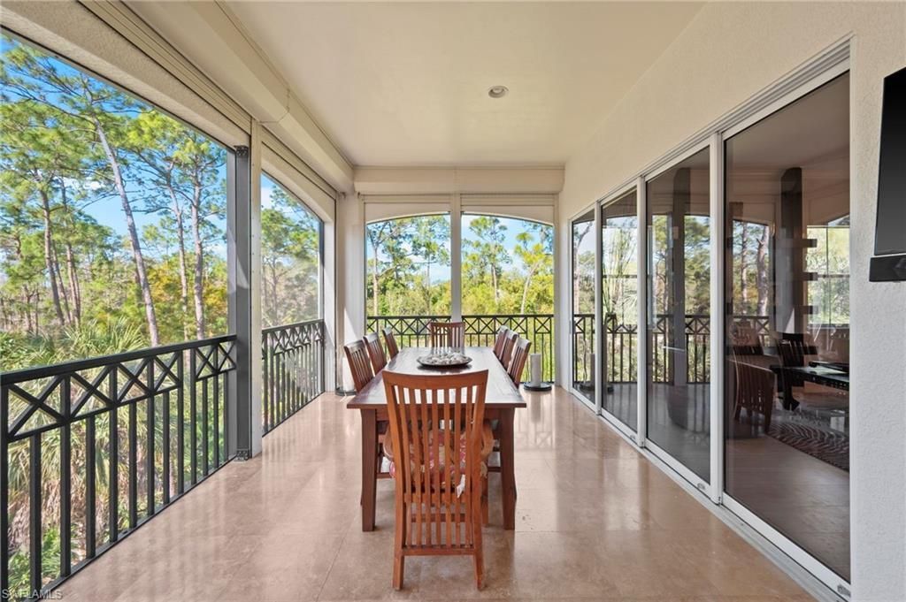 2886 Castillo Ct , Unit 103, Naples, FL 34109 Photo
