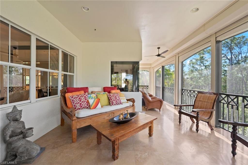 2886 Castillo Ct , Unit 103, Naples, FL 34109 Photo