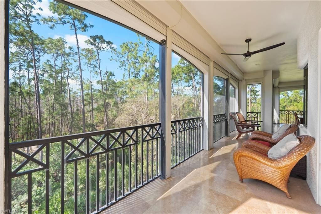 2886 Castillo Ct , Unit 103, Naples, FL 34109 Photo