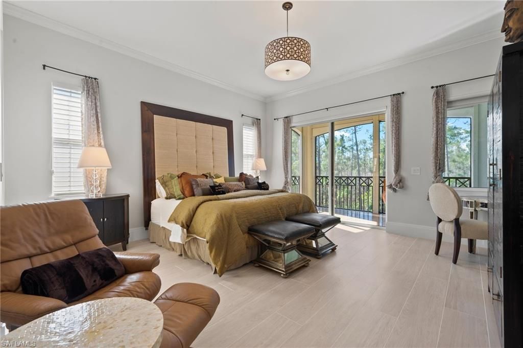 2886 Castillo Ct , Unit 103, Naples, FL 34109 Photo